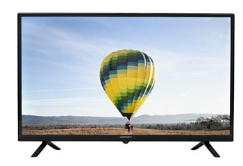 HORIZONT 32LE5051D HD