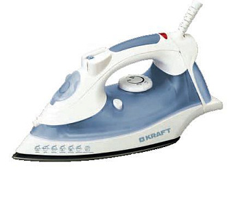 KRAFT KF-CI1810
