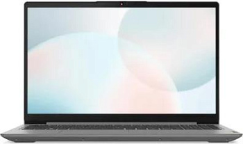 LENOVO 15.6 15IAU7 Grey (82RK00YVRK) ПИ