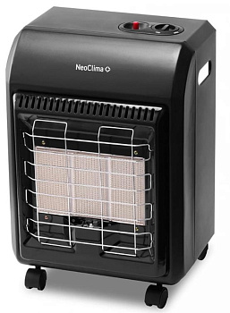 NEOCLIMA UK-10