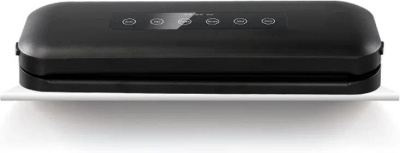 KARINGBEE HF-S8016 Black