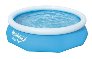 BESTWAY 57266 надувной 305*76