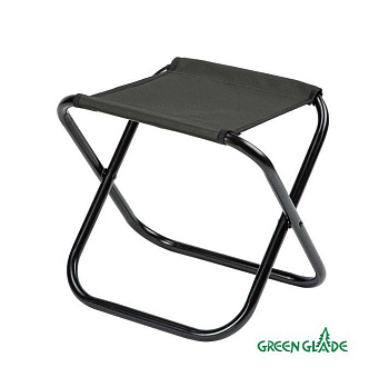 GREEN GLADE РС210-Х