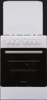 RENOVA SG6E-DW (LTDW)