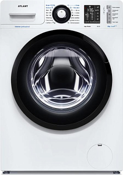 ATLANT СМА 80С1213-02