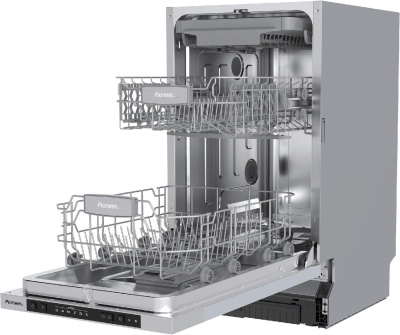 PIONEER DWB-40106
