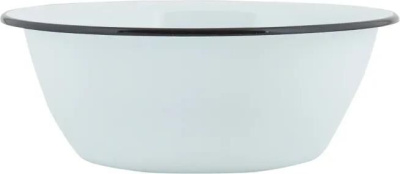 КМЗ 40304-102 эмал 2,0л без рис
