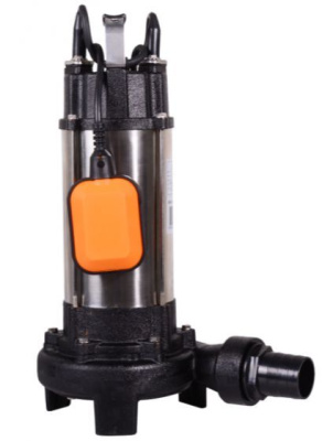 ВИХРЬ ФН-1500Л