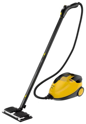 TIMBERK T-STCF70