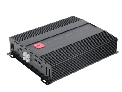 ACV VX-2.100