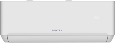 DANTEX RK-24SAT2/RK-24SAT2E серия ADVANCE 2 (комплект)