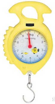 HOMESTAR HS-3009M