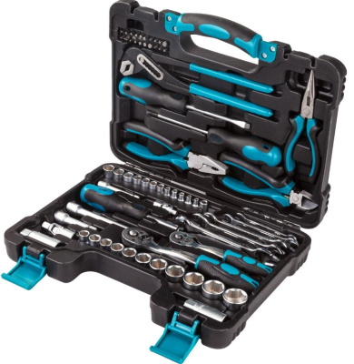 BORT BTK-65