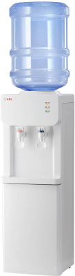 AEL LC-87c white