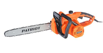 PATRIOT 220301550 ESP 2016 Пила цепная электрическая