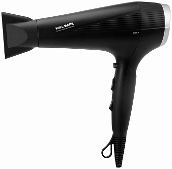 WILLMARK WHD-2321D