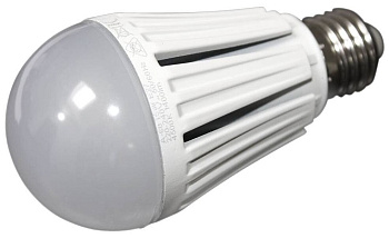 КОСМОС LKECLED13WA60E2730