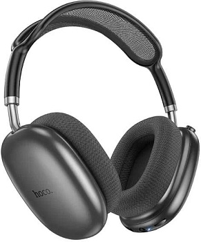 HOCO (6942007632683) W55 Grey Space
