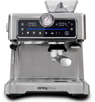 KORTING KCM 1013 SA Bravo