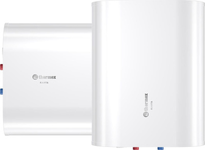 THERMEX Karta 30 ЭдЭБ06072