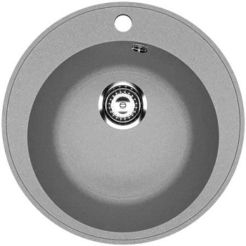 PRACTIK PR-M 475-003 светло-серый