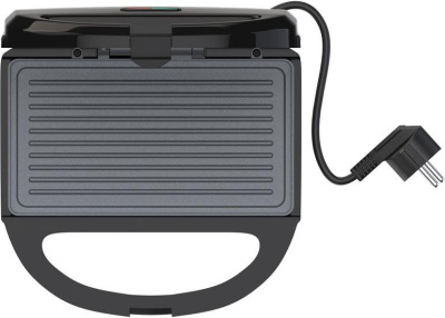 MAXVI SM702P black