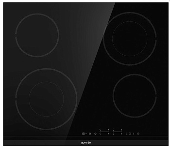 GORENJE ECT 644BCSC