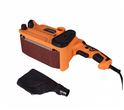 ВИХРЬ ЛШМ-75/800