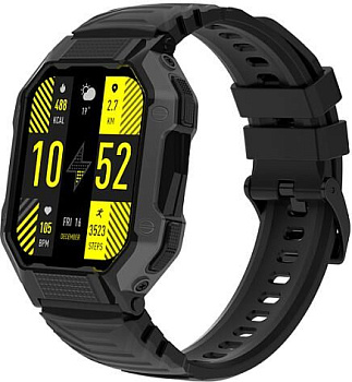 MAXVI SW-03 black