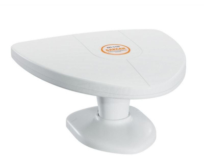 РЭМО BAS 5126 USB Баксан