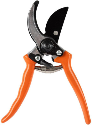 PARK Секатор JY-1000 (200мм) (333740)