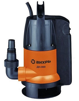 ВИХРЬ ДН-900