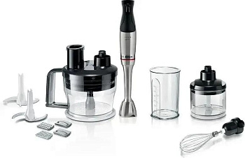 BOSCH MSM6M871