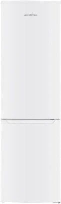 SNOWCAP CLF NF 320 W 286л белый