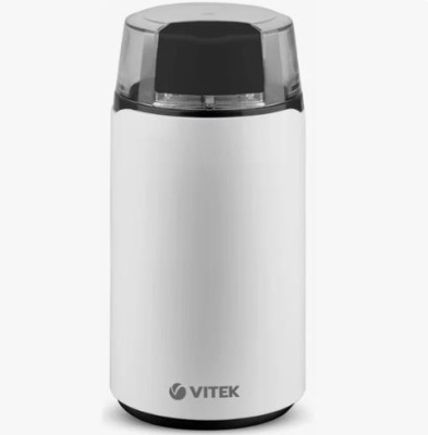 VITEK VT-1547