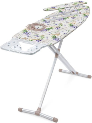 NIKA Н10+/15 с лавандой