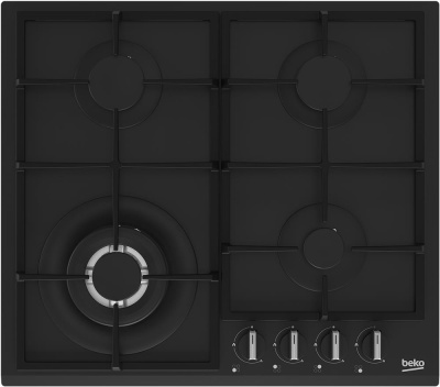 BEKO HIYG64225SBO
