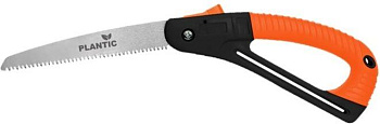 FISKARS Plantic PRO 27580-01