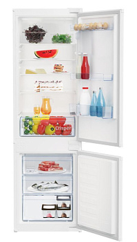 BEKO BCSA2750