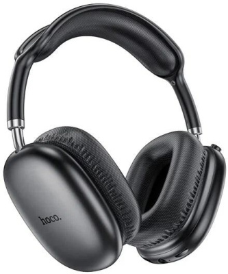 HOCO (6942007616331) W35 Air Black