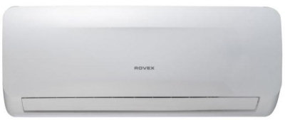 ROVEX AST-12HE MIRA N