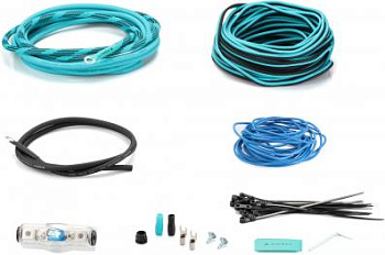 ASPECT AWK-8.0PRO