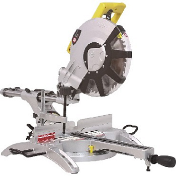 КАЛИБР ПТЭ-2100/305ПРМ 2100Вт, 305мм