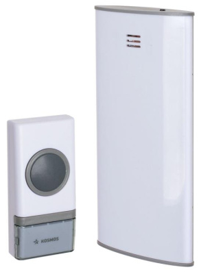КОСМОС KOC AG308