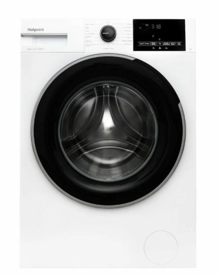 HOTPOINT WSH 7290 VWB, белый