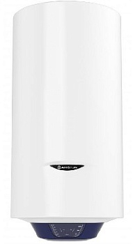 ARISTON BLU1 ECO ABS PW 30 V SLIM 3700554