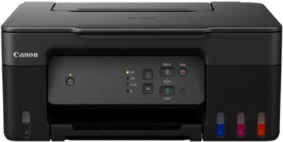 CANON Pixma G2430 Black (5991C009)