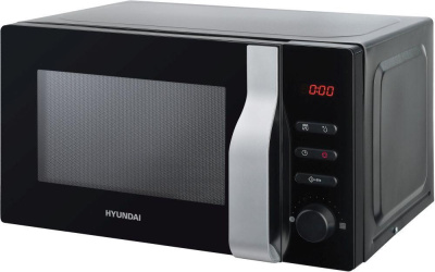 HYUNDAI HYM-M2061