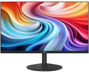 ACER 27 SB273G0bi Black (UM.HS3EE.001) ПИ