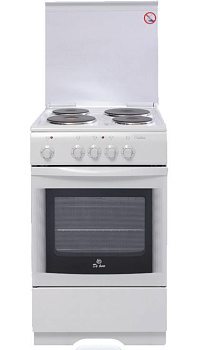 DE LUXE 5004.13Э (998721)